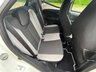 USED 2016 66 TOYOTA AYGO 1.0 VVT-i x-pure Hatchback 5dr Petrol Manual Euro 6 (68 ps) 103313 miles
