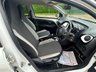 USED 2016 66 TOYOTA AYGO 1.0 VVT-i x-pure Hatchback 5dr Petrol Manual Euro 6 (68 ps) 103313 miles