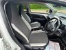 USED 2016 66 TOYOTA AYGO 1.0 VVT-i x-pure Hatchback 5dr Petrol Manual Euro 6 (68 ps) 103313 miles