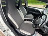 USED 2016 66 TOYOTA AYGO 1.0 VVT-i x-pure Hatchback 5dr Petrol Manual Euro 6 (68 ps) 103313 miles