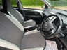 USED 2016 66 TOYOTA AYGO 1.0 VVT-i x-pure Hatchback 5dr Petrol Manual Euro 6 (68 ps) 103313 miles