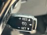 USED 2016 66 TOYOTA AYGO 1.0 VVT-i x-pure Hatchback 5dr Petrol Manual Euro 6 (68 ps) 103313 miles
