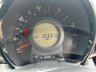 USED 2016 66 TOYOTA AYGO 1.0 VVT-i x-pure Hatchback 5dr Petrol Manual Euro 6 (68 ps) 103313 miles