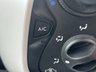 USED 2016 66 TOYOTA AYGO 1.0 VVT-i x-pure Hatchback 5dr Petrol Manual Euro 6 (68 ps) 103313 miles