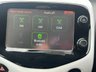 USED 2016 66 TOYOTA AYGO 1.0 VVT-i x-pure Hatchback 5dr Petrol Manual Euro 6 (68 ps) 103313 miles
