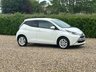 USED 2016 66 TOYOTA AYGO 1.0 VVT-i x-pure Hatchback 5dr Petrol Manual Euro 6 (68 ps) 103313 miles