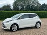 USED 2016 66 TOYOTA AYGO 1.0 VVT-i x-pure Hatchback 5dr Petrol Manual Euro 6 (68 ps) 103313 miles