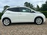 USED 2016 66 TOYOTA AYGO 1.0 VVT-i x-pure Hatchback 5dr Petrol Manual Euro 6 (68 ps) 103313 miles