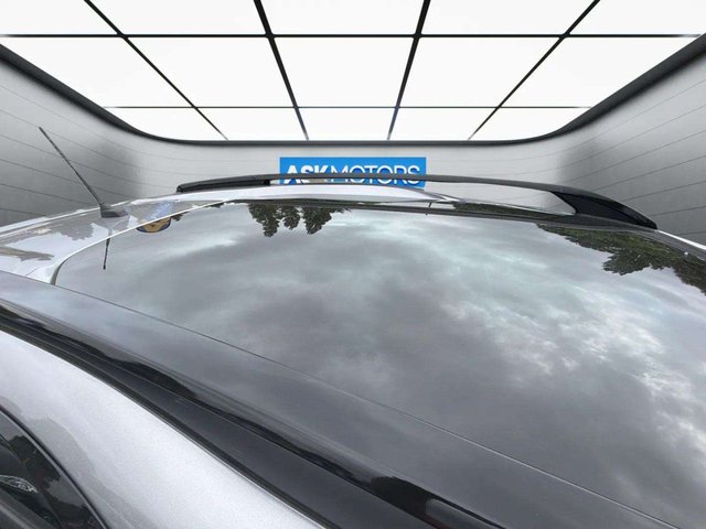 View our PEUGEOT 2008