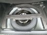 USED 2019 69 PEUGEOT 2008 1.2 PureTech GPF GT Line SUV 5dr Petrol Manual Euro 6 (s/s) (110 ps) RETAILER OF THE YEAR WINNER