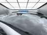 USED 2019 69 PEUGEOT 2008 1.2 PureTech GPF GT Line SUV 5dr Petrol Manual Euro 6 (s/s) (110 ps) RETAILER OF THE YEAR WINNER