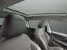 USED 2019 69 PEUGEOT 2008 1.2 PureTech GPF GT Line SUV 5dr Petrol Manual Euro 6 (s/s) (110 ps) RETAILER OF THE YEAR WINNER