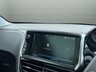 USED 2019 69 PEUGEOT 2008 1.2 PureTech GPF GT Line SUV 5dr Petrol Manual Euro 6 (s/s) (110 ps) RETAILER OF THE YEAR WINNER
