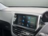 USED 2019 69 PEUGEOT 2008 1.2 PureTech GPF GT Line SUV 5dr Petrol Manual Euro 6 (s/s) (110 ps) RETAILER OF THE YEAR WINNER