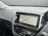 USED 2019 69 PEUGEOT 2008 1.2 PureTech GPF GT Line SUV 5dr Petrol Manual Euro 6 (s/s) (110 ps) RETAILER OF THE YEAR WINNER