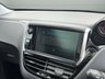 USED 2019 69 PEUGEOT 2008 1.2 PureTech GPF GT Line SUV 5dr Petrol Manual Euro 6 (s/s) (110 ps) RETAILER OF THE YEAR WINNER