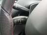USED 2019 69 PEUGEOT 2008 1.2 PureTech GPF GT Line SUV 5dr Petrol Manual Euro 6 (s/s) (110 ps) RETAILER OF THE YEAR WINNER