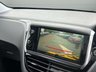 USED 2019 69 PEUGEOT 2008 1.2 PureTech GPF GT Line SUV 5dr Petrol Manual Euro 6 (s/s) (110 ps) RETAILER OF THE YEAR WINNER