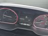 USED 2019 69 PEUGEOT 2008 1.2 PureTech GPF GT Line SUV 5dr Petrol Manual Euro 6 (s/s) (110 ps) RETAILER OF THE YEAR WINNER