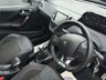 USED 2019 69 PEUGEOT 2008 1.2 PureTech GPF GT Line SUV 5dr Petrol Manual Euro 6 (s/s) (110 ps) RETAILER OF THE YEAR WINNER