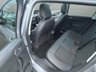 USED 2019 69 PEUGEOT 2008 1.2 PureTech GPF GT Line SUV 5dr Petrol Manual Euro 6 (s/s) (110 ps) RETAILER OF THE YEAR WINNER