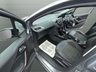 USED 2019 69 PEUGEOT 2008 1.2 PureTech GPF GT Line SUV 5dr Petrol Manual Euro 6 (s/s) (110 ps) RETAILER OF THE YEAR WINNER