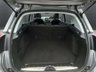 USED 2019 69 PEUGEOT 2008 1.2 PureTech GPF GT Line SUV 5dr Petrol Manual Euro 6 (s/s) (110 ps) RETAILER OF THE YEAR WINNER