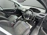 USED 2019 69 PEUGEOT 2008 1.2 PureTech GPF GT Line SUV 5dr Petrol Manual Euro 6 (s/s) (110 ps) RETAILER OF THE YEAR WINNER