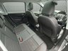 USED 2019 69 PEUGEOT 2008 1.2 PureTech GPF GT Line SUV 5dr Petrol Manual Euro 6 (s/s) (110 ps) RETAILER OF THE YEAR WINNER