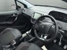 USED 2019 69 PEUGEOT 2008 1.2 PureTech GPF GT Line SUV 5dr Petrol Manual Euro 6 (s/s) (110 ps) RETAILER OF THE YEAR WINNER