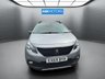 USED 2019 69 PEUGEOT 2008 1.2 PureTech GPF GT Line SUV 5dr Petrol Manual Euro 6 (s/s) (110 ps) RETAILER OF THE YEAR WINNER