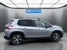 USED 2019 69 PEUGEOT 2008 1.2 PureTech GPF GT Line SUV 5dr Petrol Manual Euro 6 (s/s) (110 ps) RETAILER OF THE YEAR WINNER