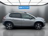 USED 2019 69 PEUGEOT 2008 1.2 PureTech GPF GT Line SUV 5dr Petrol Manual Euro 6 (s/s) (110 ps) RETAILER OF THE YEAR WINNER