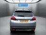 USED 2019 69 PEUGEOT 2008 1.2 PureTech GPF GT Line SUV 5dr Petrol Manual Euro 6 (s/s) (110 ps) RETAILER OF THE YEAR WINNER