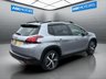 USED 2019 69 PEUGEOT 2008 1.2 PureTech GPF GT Line SUV 5dr Petrol Manual Euro 6 (s/s) (110 ps) RETAILER OF THE YEAR WINNER