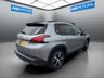 USED 2019 69 PEUGEOT 2008 1.2 PureTech GPF GT Line SUV 5dr Petrol Manual Euro 6 (s/s) (110 ps) RETAILER OF THE YEAR WINNER