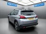 USED 2019 69 PEUGEOT 2008 1.2 PureTech GPF GT Line SUV 5dr Petrol Manual Euro 6 (s/s) (110 ps) RETAILER OF THE YEAR WINNER