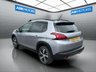 USED 2019 69 PEUGEOT 2008 1.2 PureTech GPF GT Line SUV 5dr Petrol Manual Euro 6 (s/s) (110 ps) RETAILER OF THE YEAR WINNER