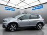 USED 2019 69 PEUGEOT 2008 1.2 PureTech GPF GT Line SUV 5dr Petrol Manual Euro 6 (s/s) (110 ps) RETAILER OF THE YEAR WINNER