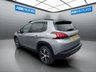 USED 2019 69 PEUGEOT 2008 1.2 PureTech GPF GT Line SUV 5dr Petrol Manual Euro 6 (s/s) (110 ps) RETAILER OF THE YEAR WINNER