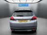 USED 2019 69 PEUGEOT 2008 1.2 PureTech GPF GT Line SUV 5dr Petrol Manual Euro 6 (s/s) (110 ps) RETAILER OF THE YEAR WINNER