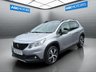 USED 2019 69 PEUGEOT 2008 1.2 PureTech GPF GT Line SUV 5dr Petrol Manual Euro 6 (s/s) (110 ps) RETAILER OF THE YEAR WINNER
