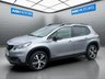 USED 2019 69 PEUGEOT 2008 1.2 PureTech GPF GT Line SUV 5dr Petrol Manual Euro 6 (s/s) (110 ps) RETAILER OF THE YEAR WINNER
