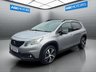 USED 2019 69 PEUGEOT 2008 1.2 PureTech GPF GT Line SUV 5dr Petrol Manual Euro 6 (s/s) (110 ps) RETAILER OF THE YEAR WINNER