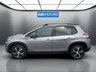 USED 2019 69 PEUGEOT 2008 1.2 PureTech GPF GT Line SUV 5dr Petrol Manual Euro 6 (s/s) (110 ps) RETAILER OF THE YEAR WINNER