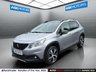 USED 2019 69 PEUGEOT 2008 1.2 PureTech GPF GT Line SUV 5dr Petrol Manual Euro 6 (s/s) (110 ps) RETAILER OF THE YEAR WINNER