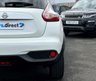 USED 2017 17 NISSAN JUKE 1.2 DIG-T Tekna  ONE OWNER FROM NEW! FSH!