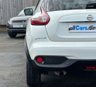 USED 2017 17 NISSAN JUKE 1.2 DIG-T Tekna  ONE OWNER FROM NEW! FSH!