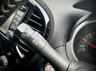 USED 2017 17 NISSAN JUKE 1.2 DIG-T Tekna  ONE OWNER FROM NEW! FSH!