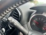 USED 2017 17 NISSAN JUKE 1.2 DIG-T Tekna  ONE OWNER FROM NEW! FSH!